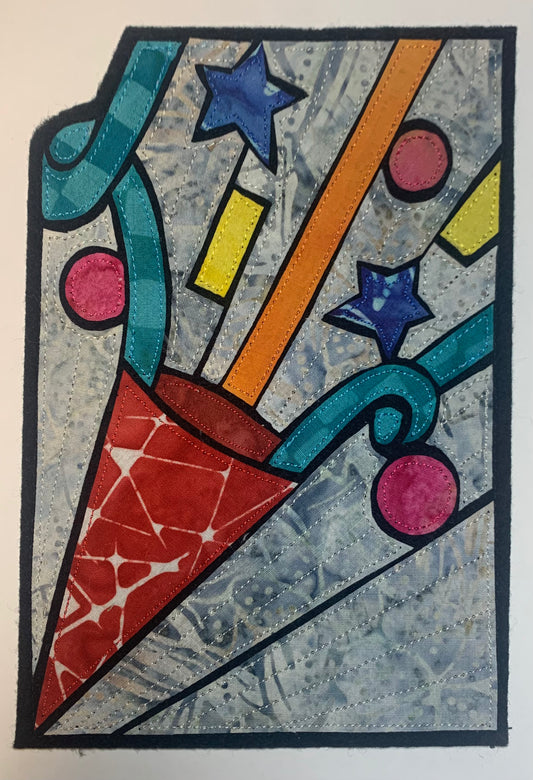 Postcards- Collection 2