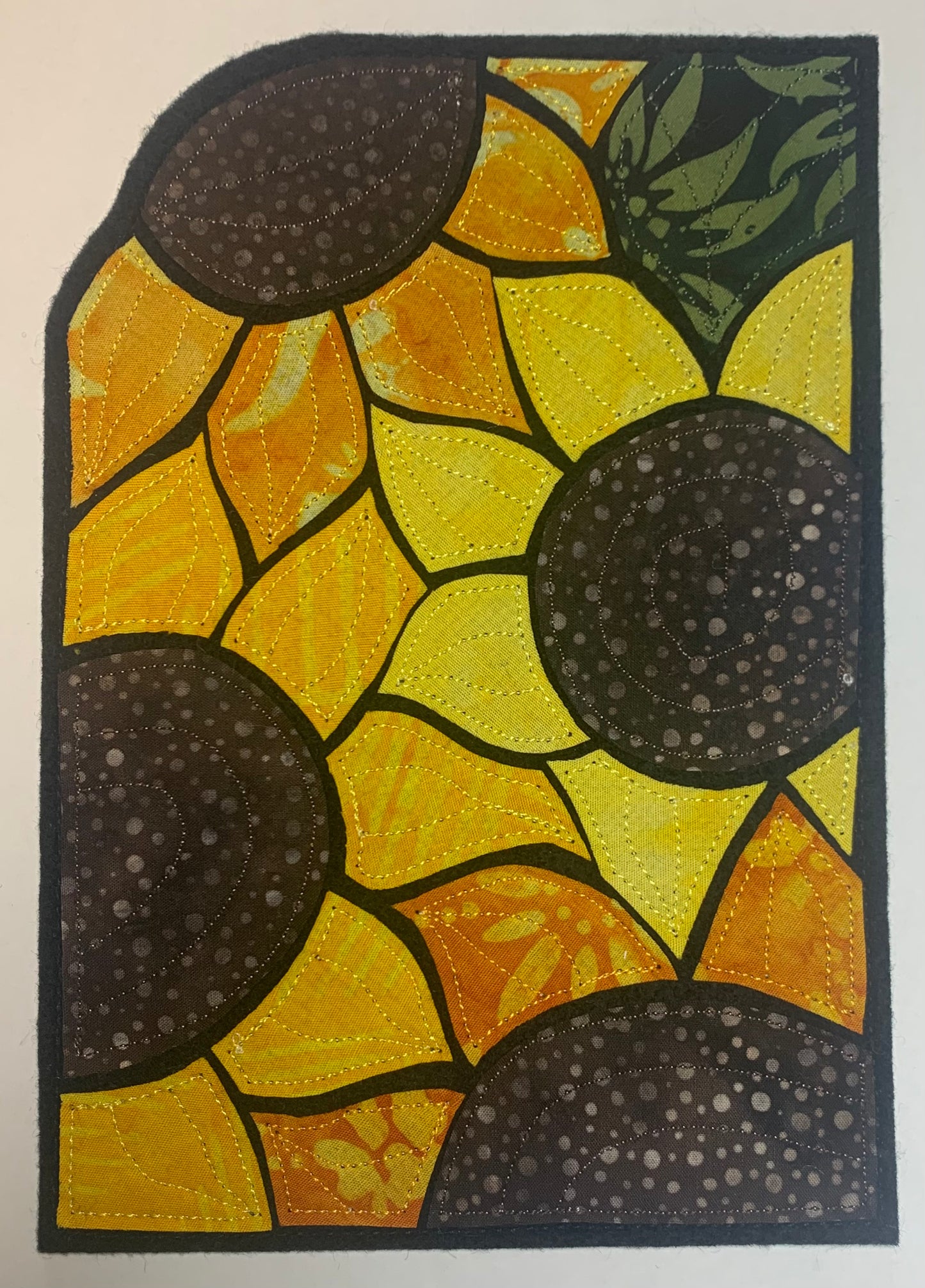 Postcards- Collection 1